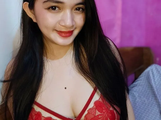 Penelope_Star